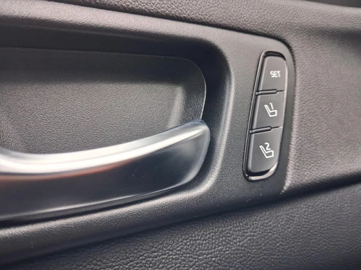 Kia Optima - Afbeelding 20 van 27