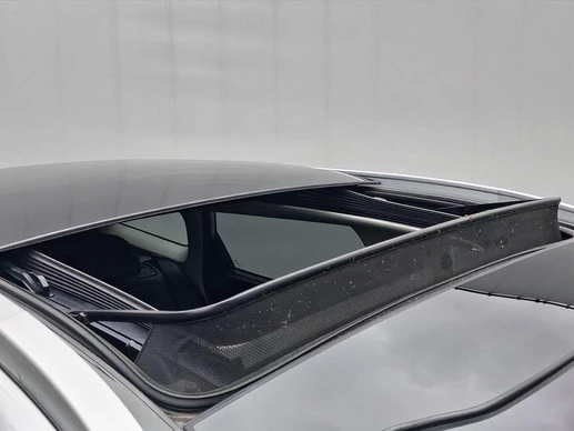 Kia Optima - Afbeelding 24 van 27