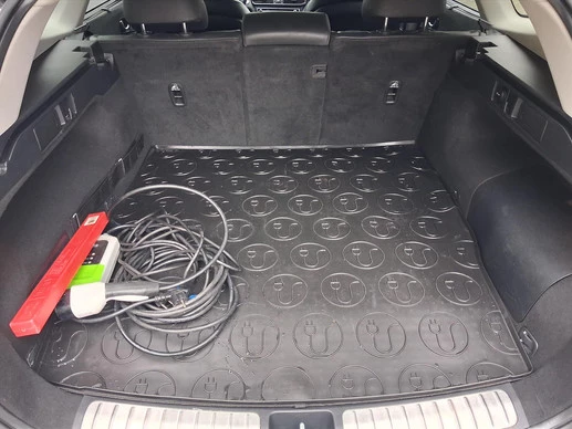 Kia Optima - Afbeelding 25 van 27