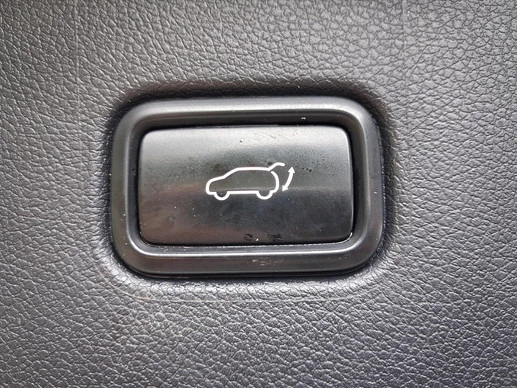 Kia Optima - Afbeelding 26 van 27