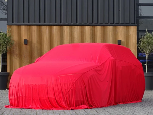 SEAT Leon - Afbeelding 1 van 19