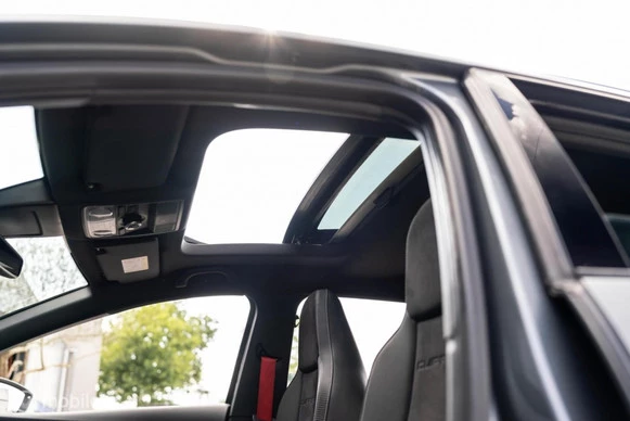 SEAT Leon - Afbeelding 6 van 19