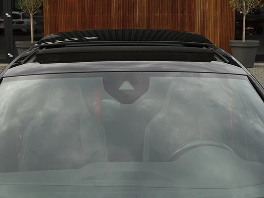 SEAT Leon - Afbeelding 11 van 30