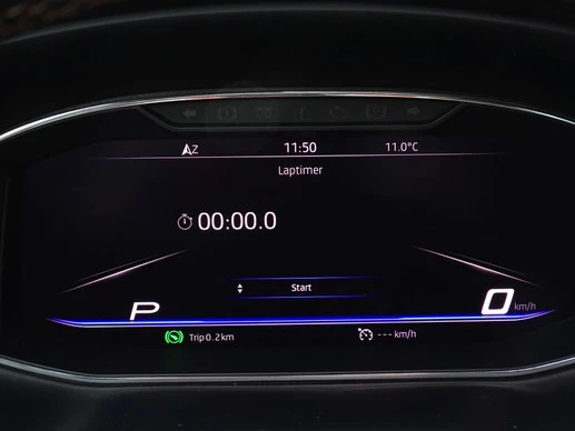 SEAT Leon - Afbeelding 23 van 30