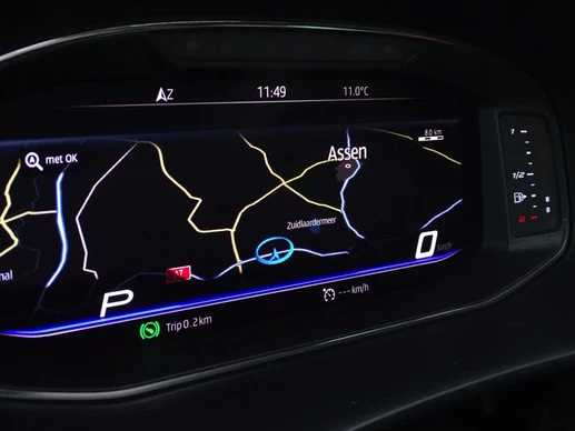 SEAT Leon - Afbeelding 25 van 30