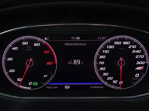 SEAT Leon - Afbeelding 26 van 30