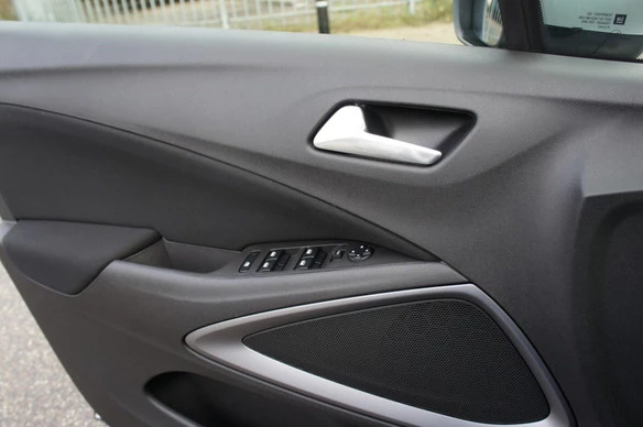 Opel Crossland X - Afbeelding 15 van 30