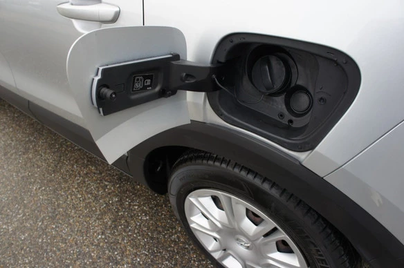 Opel Crossland X - Afbeelding 29 van 30