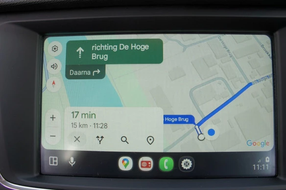 Opel Crossland X - Afbeelding 13 van 30