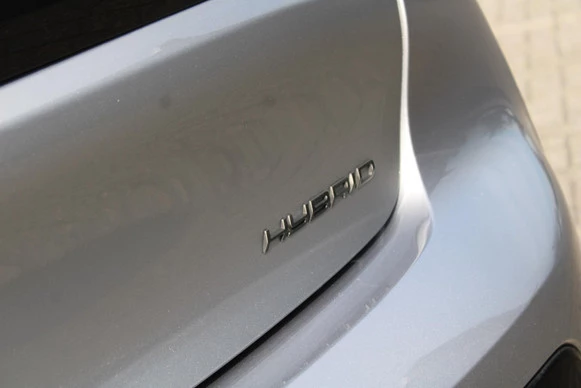 Peugeot 208 - Afbeelding 8 van 30