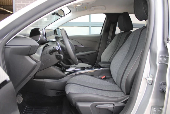 Peugeot 208 - Afbeelding 10 van 30