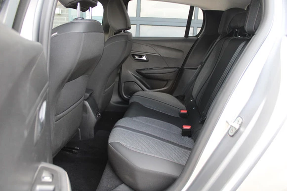 Peugeot 208 - Afbeelding 11 van 30