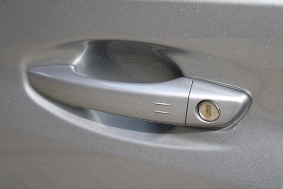 Peugeot 208 - Afbeelding 13 van 30