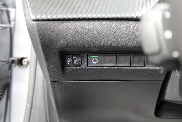 Peugeot 208 - Afbeelding 15 van 30