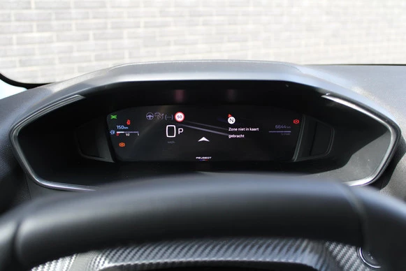 Peugeot 208 - Afbeelding 17 van 30