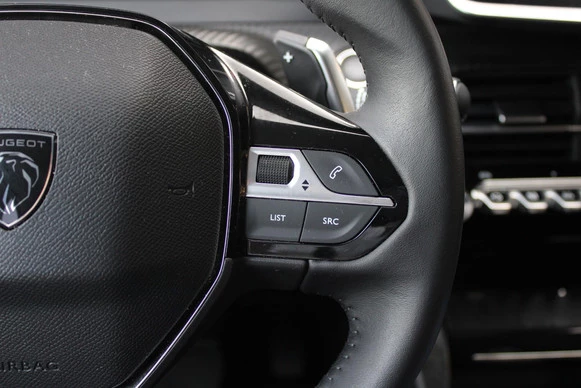 Peugeot 208 - Afbeelding 18 van 30