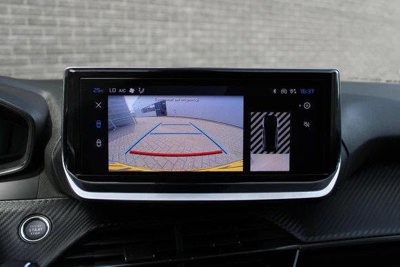 Peugeot 208 - Afbeelding 19 van 30