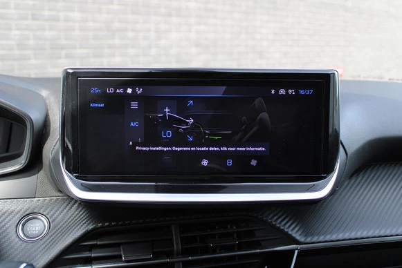 Peugeot 208 - Afbeelding 20 van 30