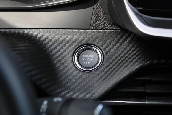 Peugeot 208 - Afbeelding 24 van 30