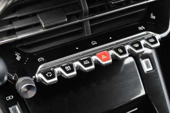 Peugeot 208 - Afbeelding 25 van 30