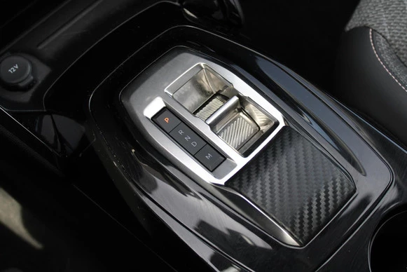 Peugeot 208 - Afbeelding 26 van 30