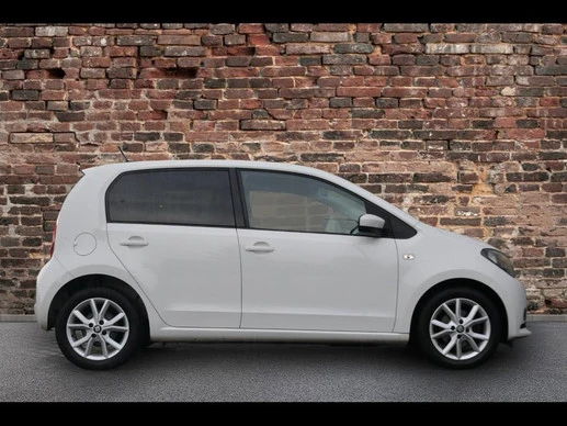SEAT Mii - Afbeelding 3 van 16
