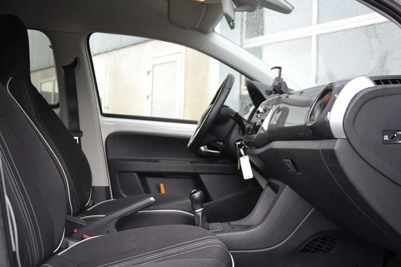 SEAT Mii - Afbeelding 10 van 16