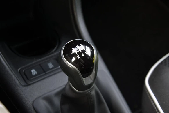 SEAT Mii - Afbeelding 12 van 16