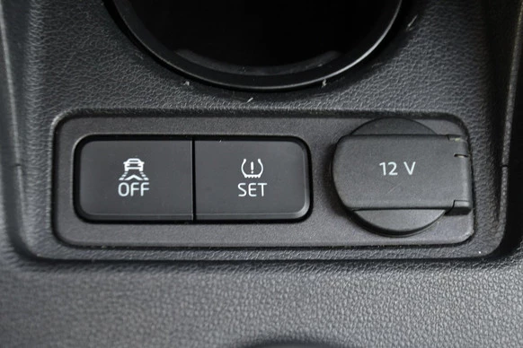 SEAT Mii - Afbeelding 13 van 16