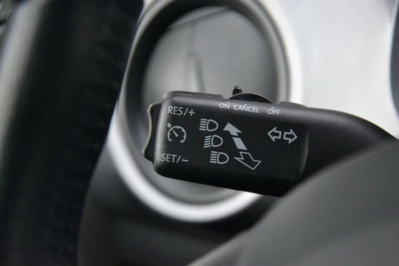 SEAT Mii - Afbeelding 14 van 16