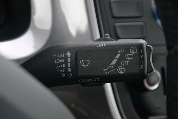 SEAT Mii - Afbeelding 15 van 16