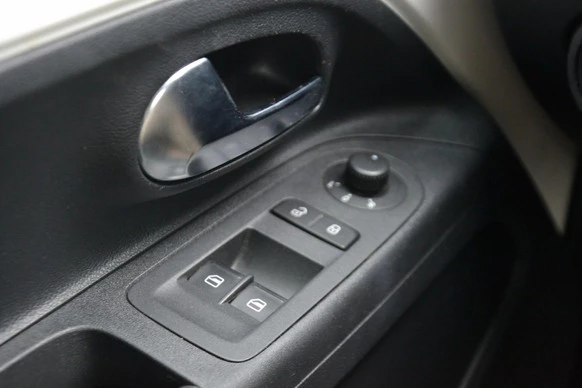 SEAT Mii - Afbeelding 16 van 16