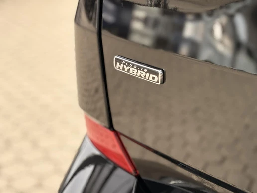 Ford Tourneo Custom - Afbeelding 11 van 30