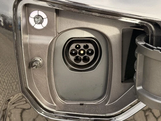 Ford Tourneo Custom - Afbeelding 12 van 30