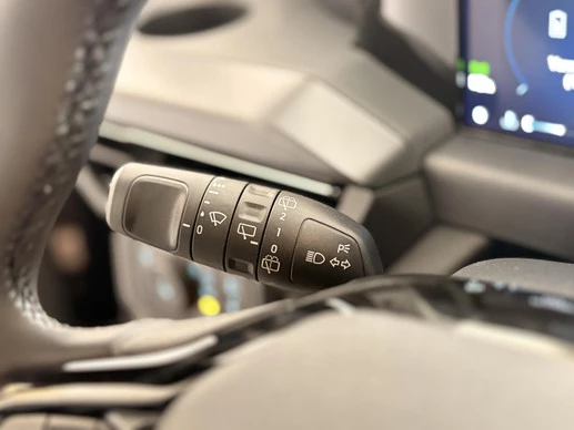Ford Tourneo Custom - Afbeelding 22 van 30