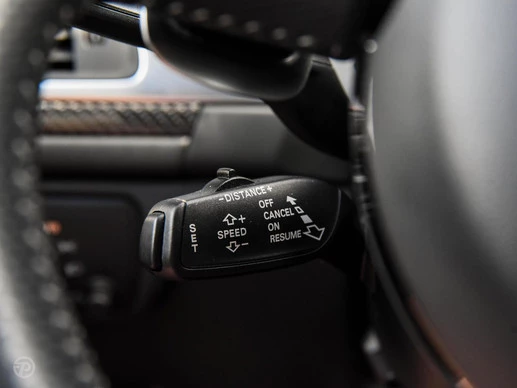 Audi RS6 - Afbeelding 20 van 30