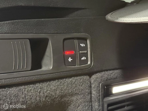 Audi SQ5 - Afbeelding 23 van 30