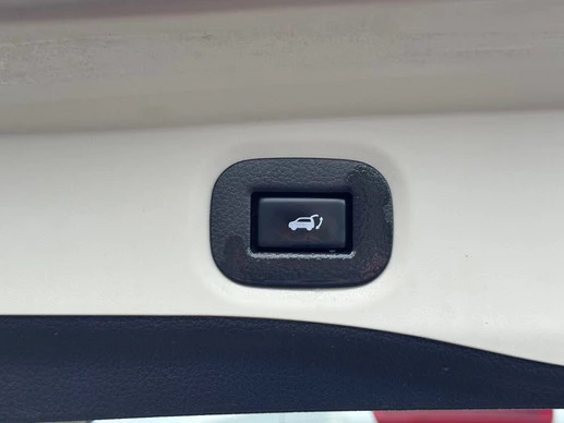 Nissan X-Trail - Afbeelding 12 van 22