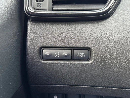 Nissan X-Trail - Afbeelding 14 van 22