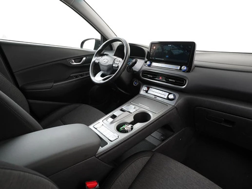 Hyundai Kona - Afbeelding 2 van 30