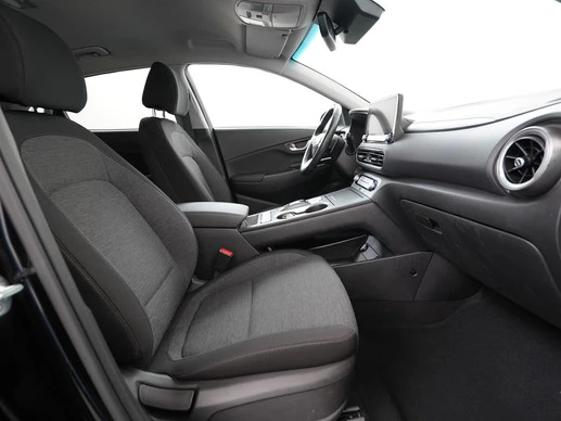 Hyundai Kona - Afbeelding 3 van 30
