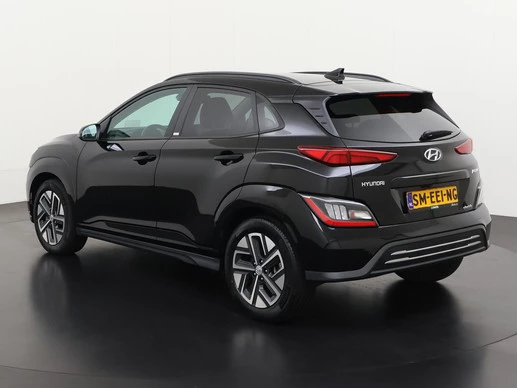 Hyundai Kona - Afbeelding 7 van 30