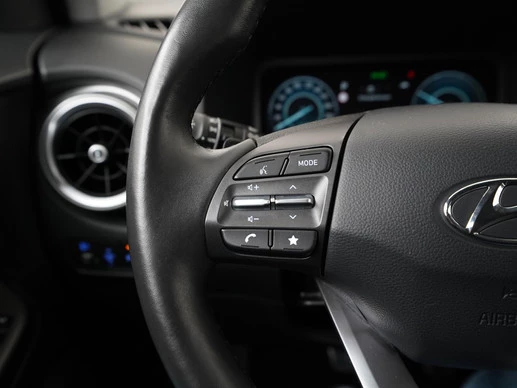 Hyundai Kona - Afbeelding 8 van 30