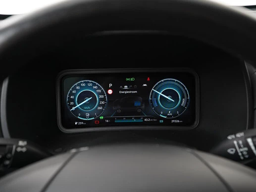 Hyundai Kona - Afbeelding 9 van 30
