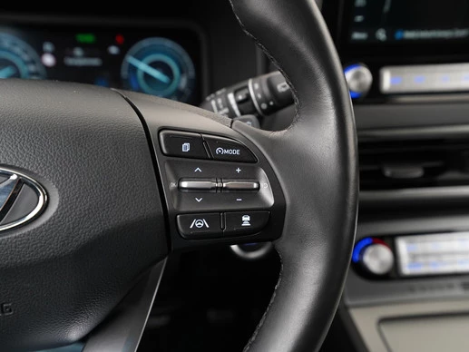 Hyundai Kona - Afbeelding 10 van 30