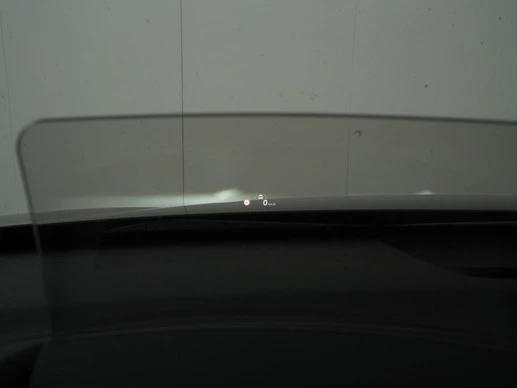 Hyundai Kona - Afbeelding 11 van 30