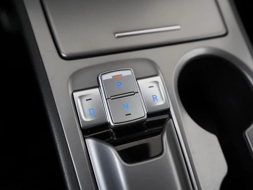 Hyundai Kona - Afbeelding 12 van 30