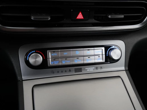 Hyundai Kona - Afbeelding 14 van 30