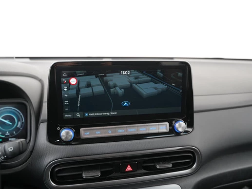 Hyundai Kona - Afbeelding 15 van 30