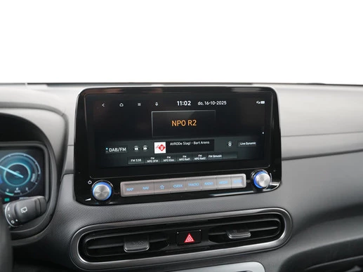 Hyundai Kona - Afbeelding 16 van 30